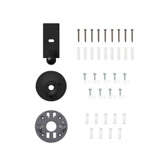 Spare Parts Kit Ring Spotlight Cam Pro Plug-In & Spotlight Cam Plus Plug-In