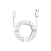 10 ft USB-A to Micro USB Power Cable Indoor Cam (2nd Gen)