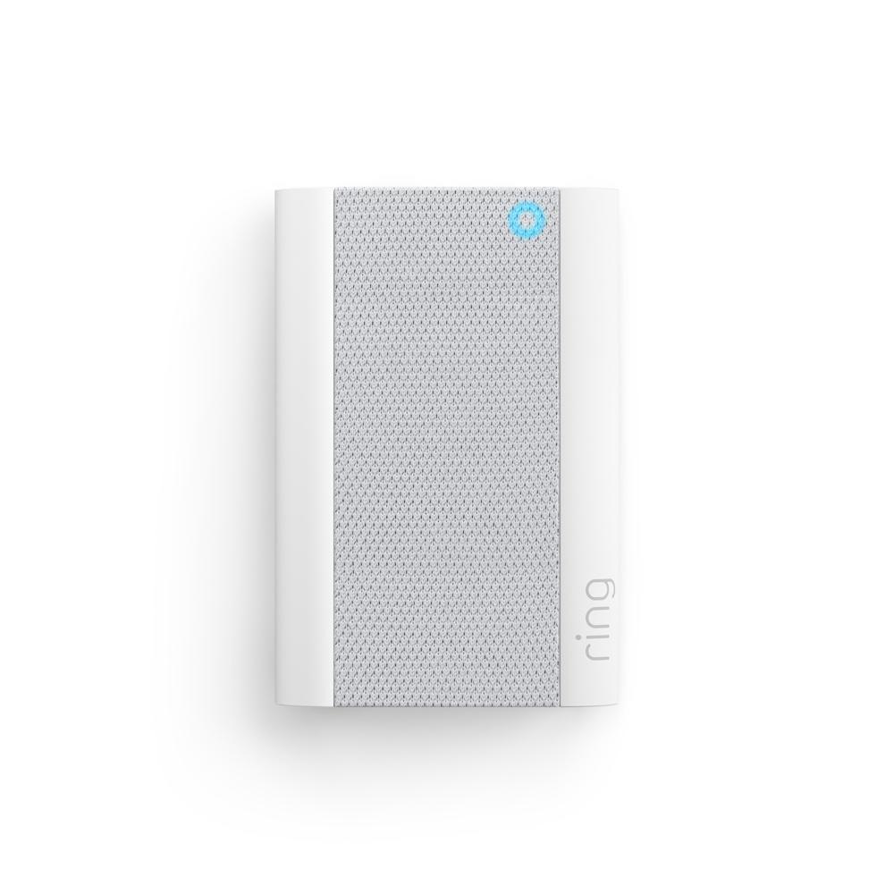 Chime Pro Certified Refurbished
