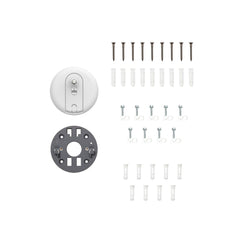 Spare Parts Kit Stick Up Cam Pro Plug-In