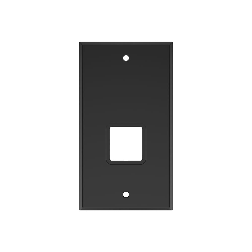Retrofit Kit Wired Doorbell Pro (Video Doorbell Pro 2)