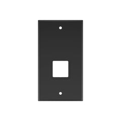 Retrofit Kit Wired Doorbell Pro (Video Doorbell Pro 2)