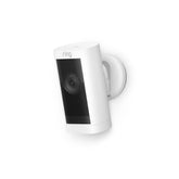 Stick Up Cam Pro Certified Refurbished
