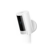 Indoor Cam, 2nd Gen Certified Refurbished