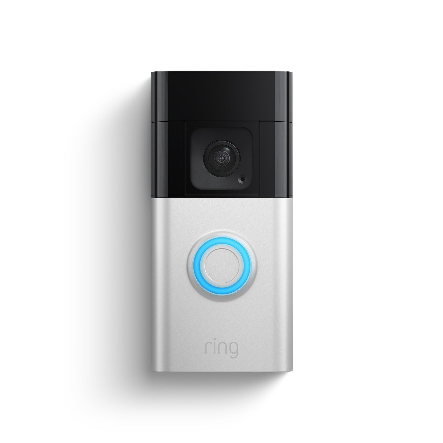 Battery Doorbell Plus (Video Doorbell) Certified Refurbished