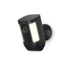 Spotlight Cam Pro Certified Refurbished
