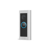 Wired Doorbell Pro (Video Doorbell Pro 2) Certified Refurbished