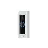 Wired Doorbell Plus (Video Doorbell Pro) Certified Refurbished