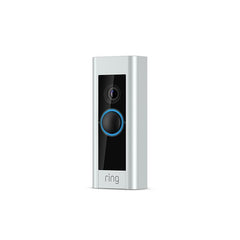 Wired Doorbell Plus (Video Doorbell Pro) Certified Refurbished