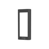 Interchangeable Faceplate Wired Doorbell Pro (Video Doorbell Pro 2)