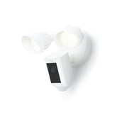 Floodlight Cam Plus