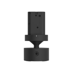 Indoor/Outdoor Pan-Tilt Mount Outdoor Cam (Stick Up Cam) Plug-In, 3rd Gen