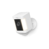 Spotlight Cam Plus Certified Refurbished