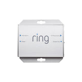 Power over Ethernet Adapter