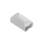 Ecolink Garage Door Tilt Sensor Works with Ring Alarm Security System