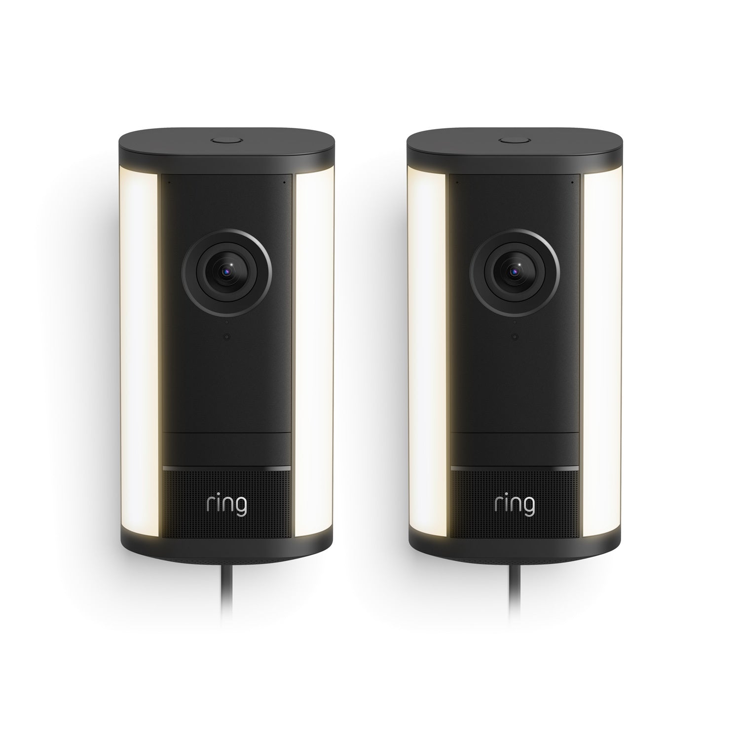 Spotlight Cam Pro (Newest Model) Featuring Retinal 4K