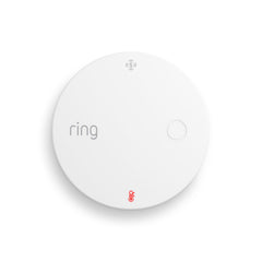 Temperature & Humidity Sensor Ring Sensors