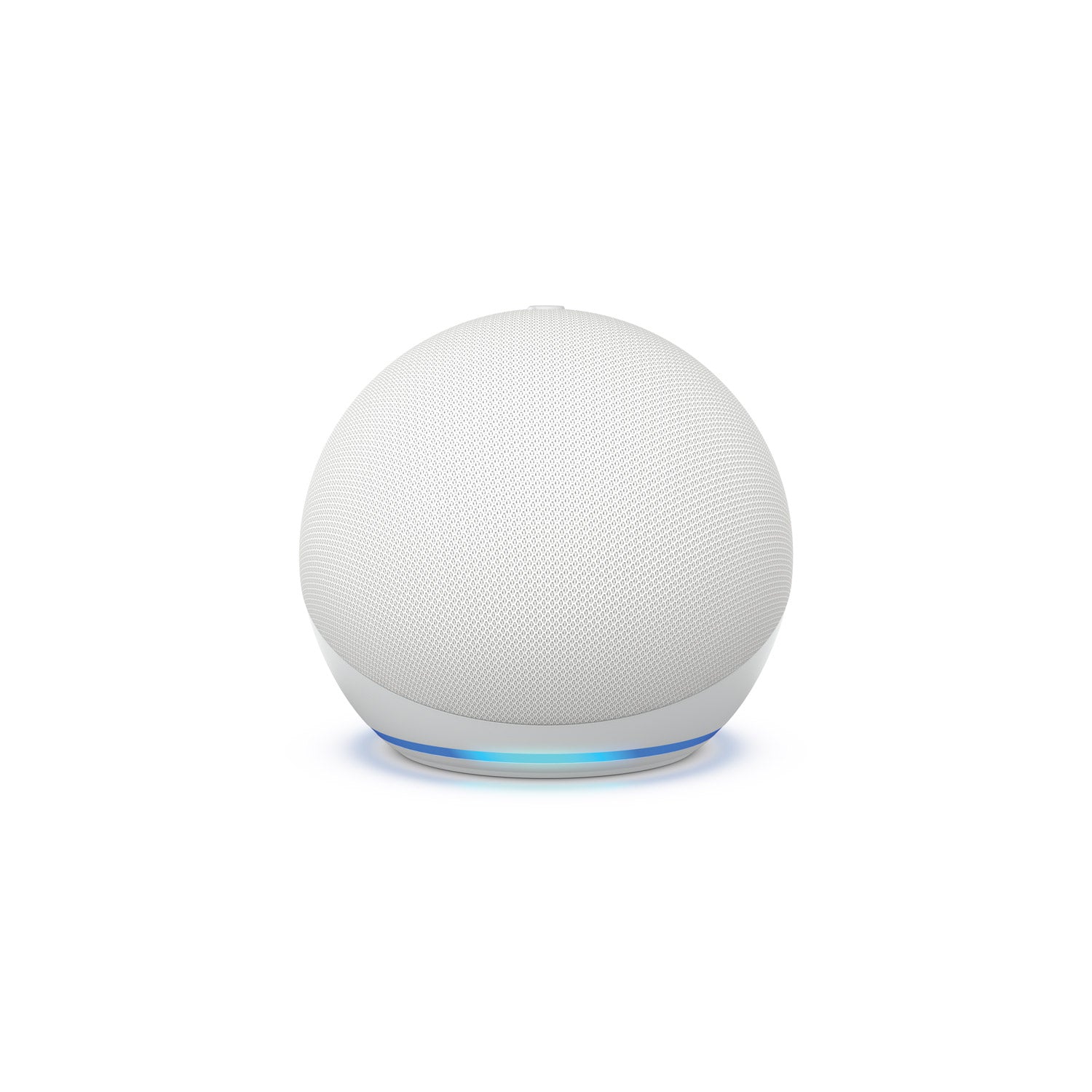 Echo Dot 5th Generation