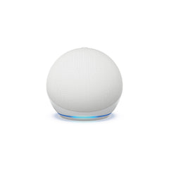 Echo Dot 5th Generation