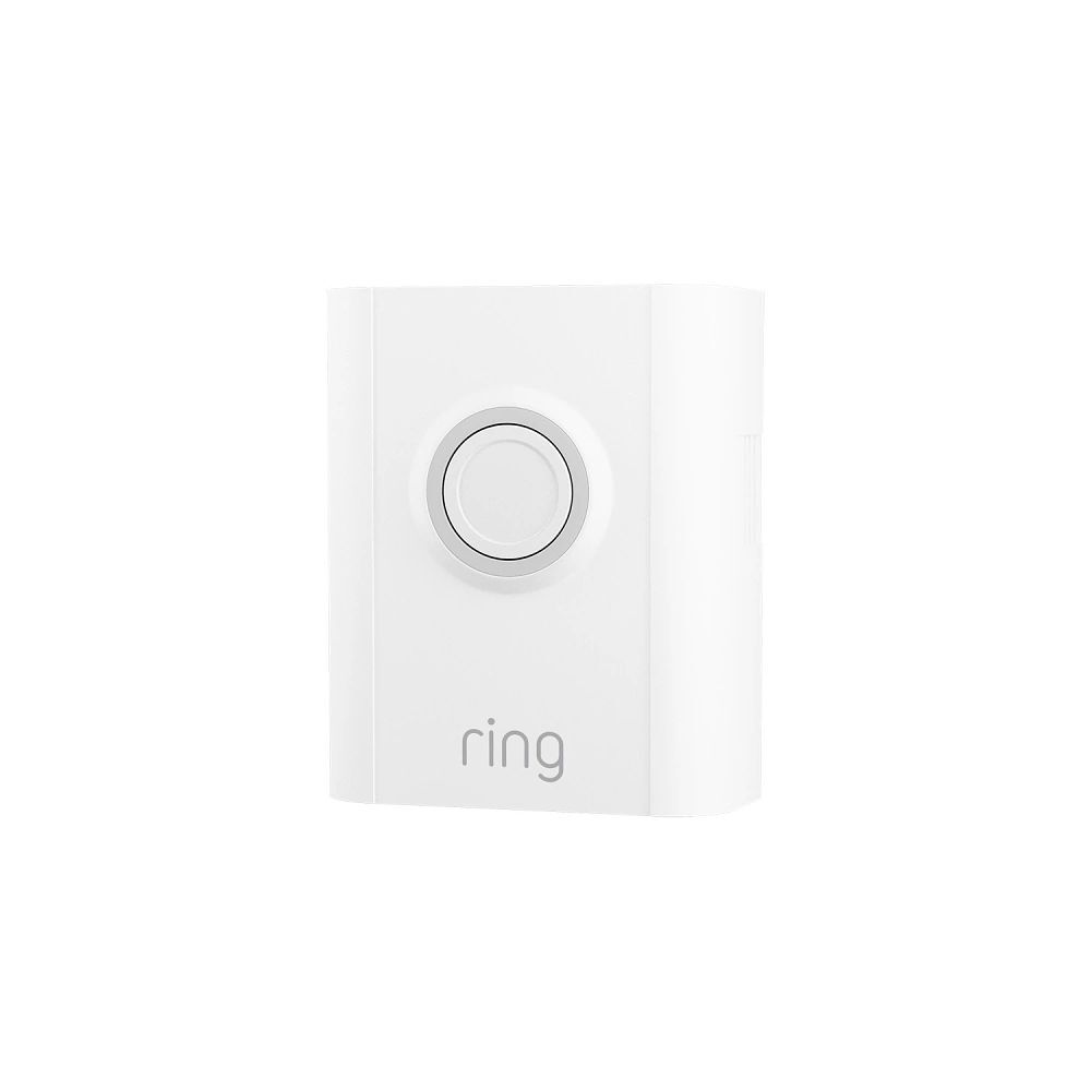 Interchangeable Faceplate Video Doorbell 3, Video Doorbell 3 Plus, Video Doorbell 4, Battery Doorbell Plus, Battery Doorbell Pro