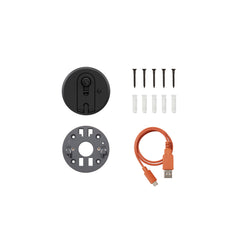 Spare Parts Outdoor Cam Plus Battery