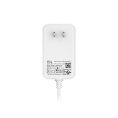 Base Station Power Adapter Alarm Base Station (Gen 2)