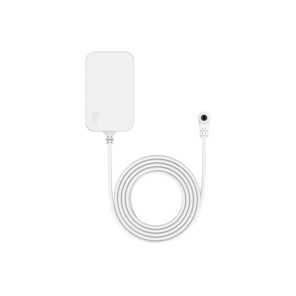 Base Station Power Adapter Alarm Base Station (Gen 2)