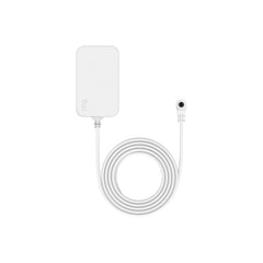 Base Station Power Adapter Alarm Base Station (Gen 2)