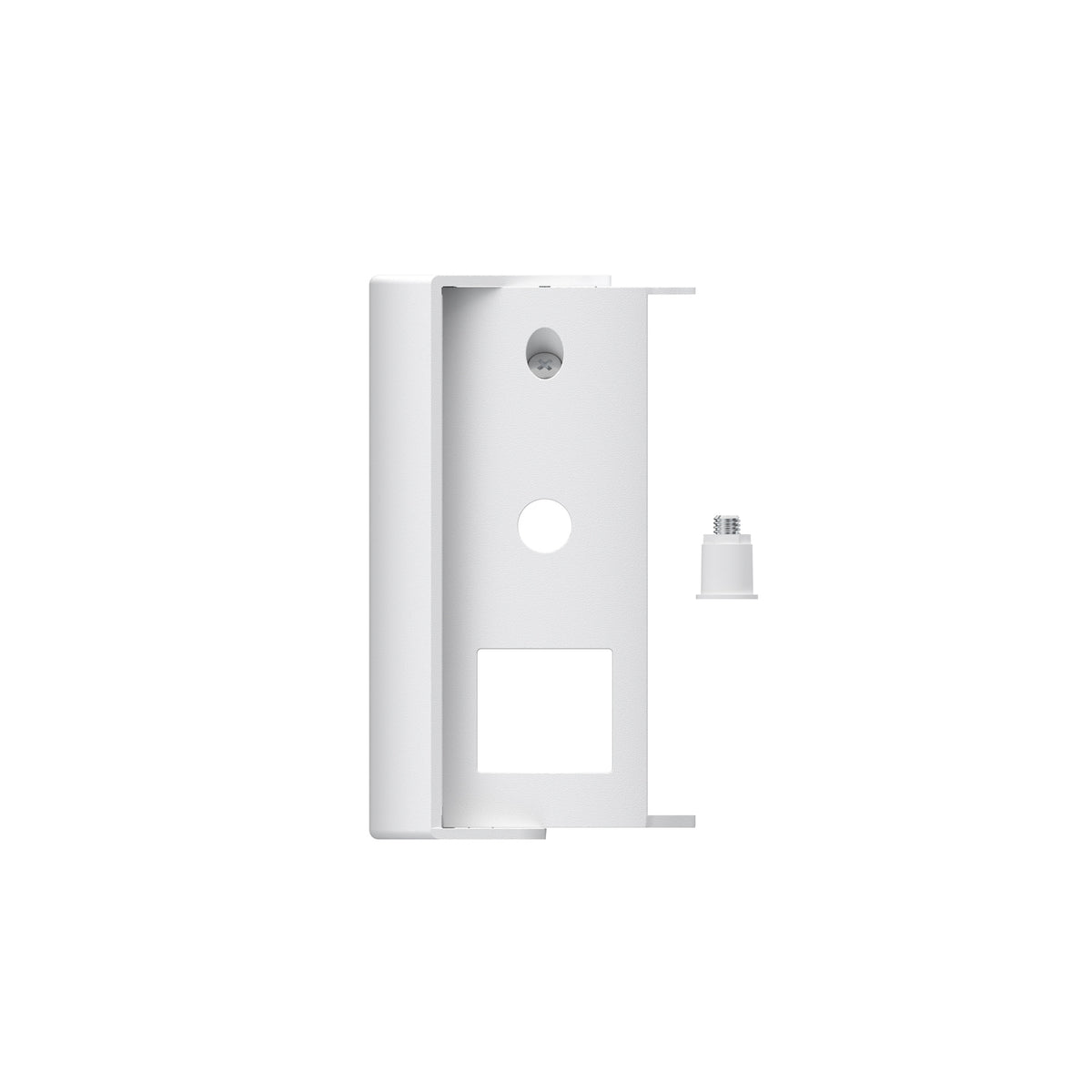 Lens Cover Outdoor Cam Pro
