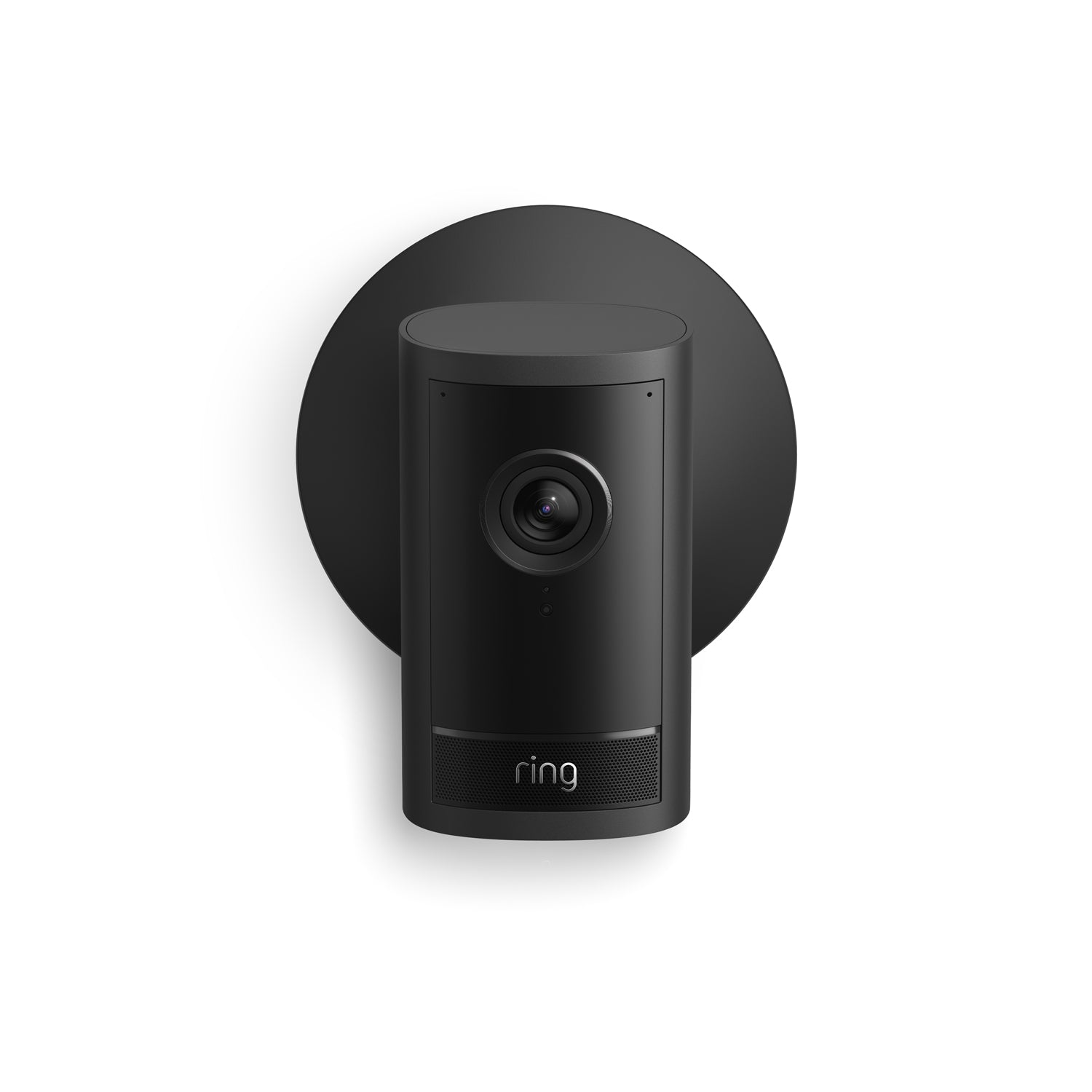 Outdoor Cam Pro Featuring Retinal 4K