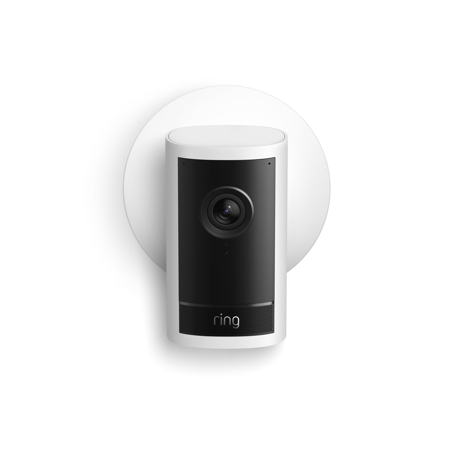 Outdoor Cam Pro Featuring Retinal 4K