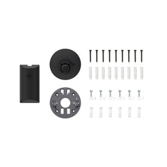 Spare Parts Kit for Cameras Spotlight Cam Pro (Newest Gen), Plug-In