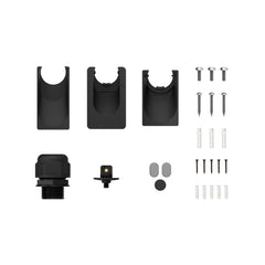 Power over Ethernet Spare Parts Kit Outdoor Cam Plus, Outdoor Cam Pro, Spotlight Cam Pro (2nd Gen)