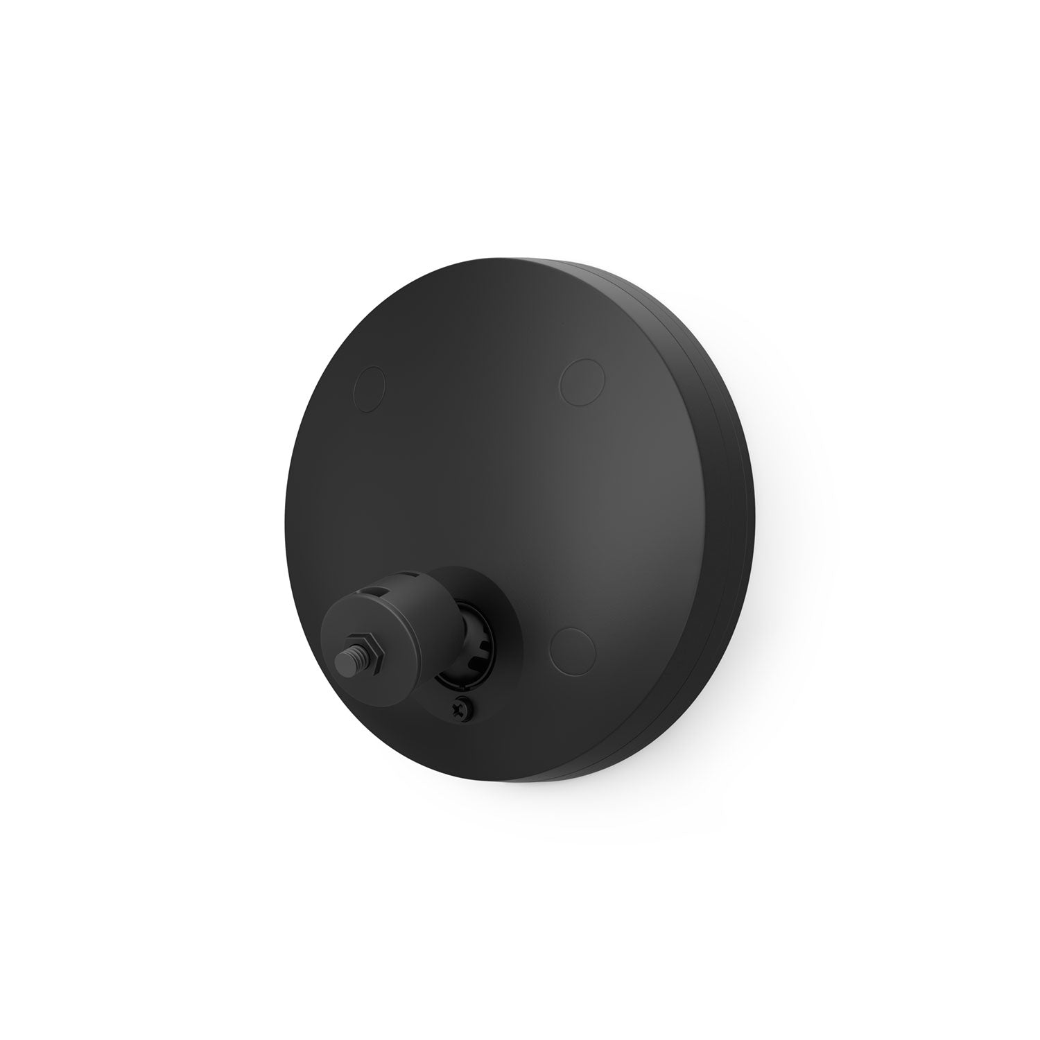 Hardwired Kit for Cameras Outdoor Cam Pro, Spotlight Cam (2nd Gen), Spotlight Cam Pro (2nd Gen)