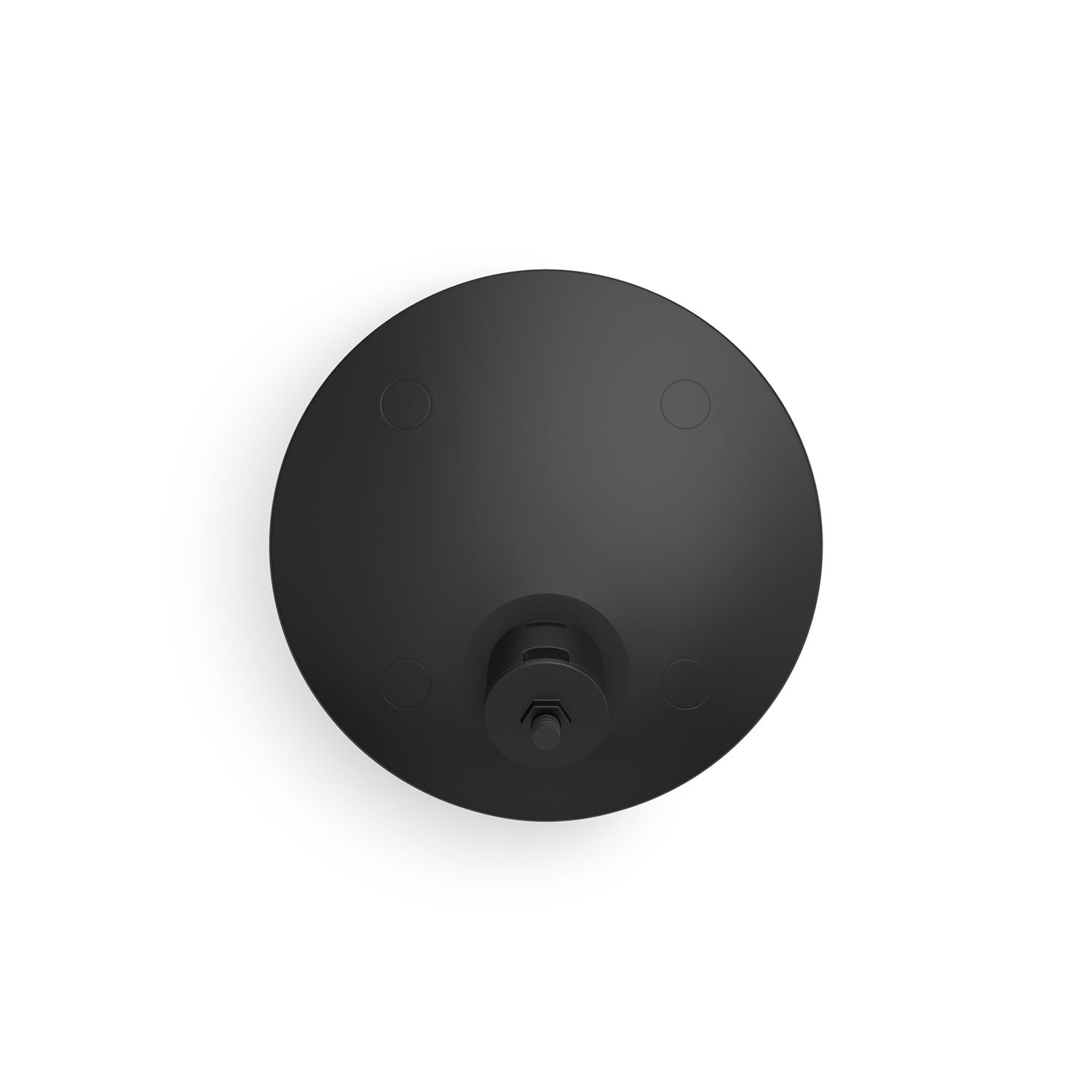Hardwired Kit for Cameras Outdoor Cam Pro, Spotlight Cam (2nd Gen), Spotlight Cam Pro (2nd Gen)