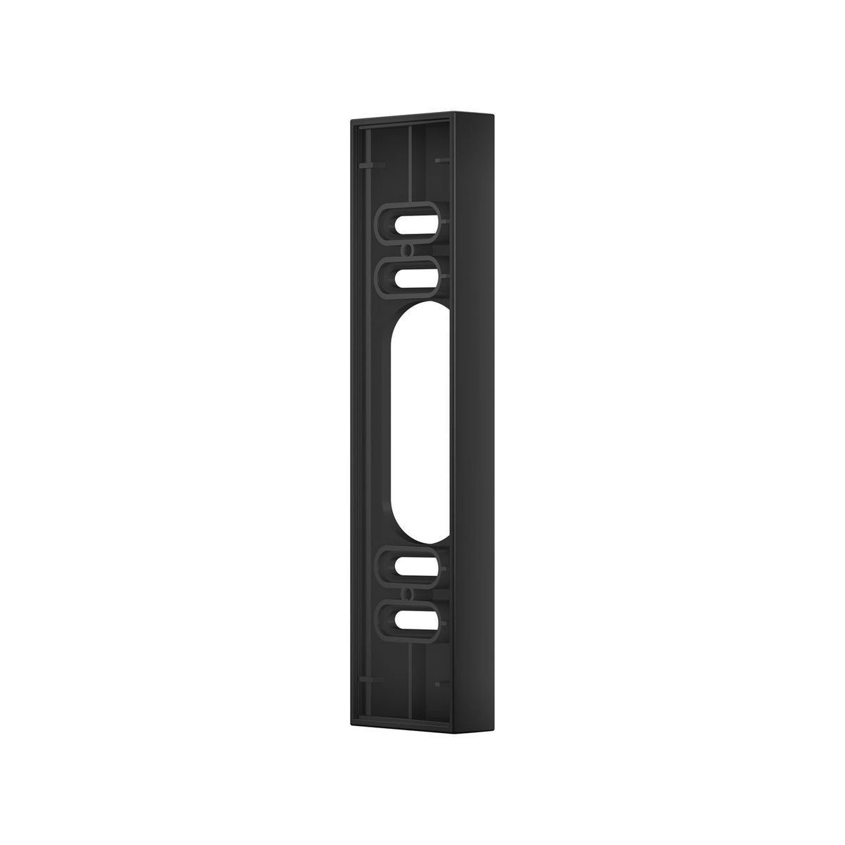 Corner Kit Wired Doorbell Pro (3rd Gen)