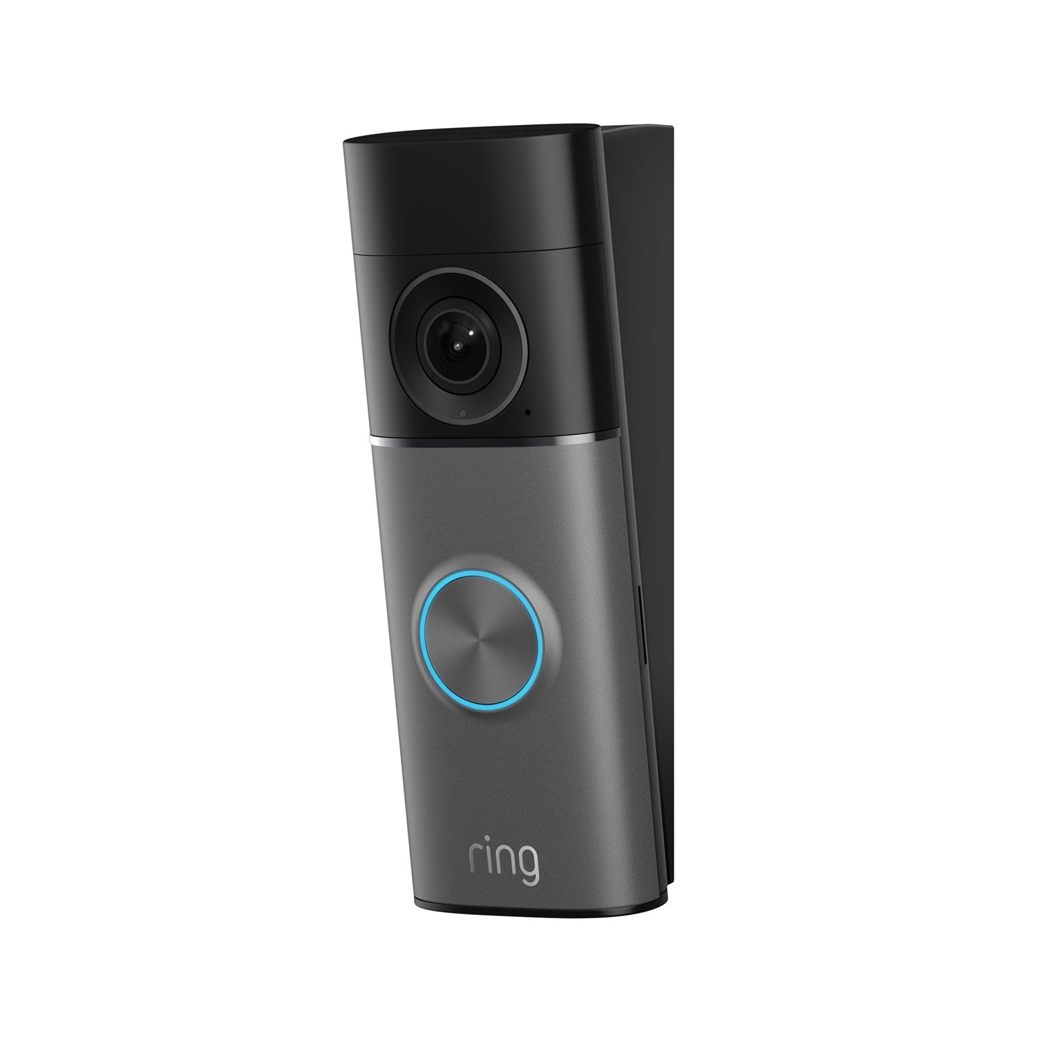 Wedge Kit Wired Doorbell Pro (3rd Gen)