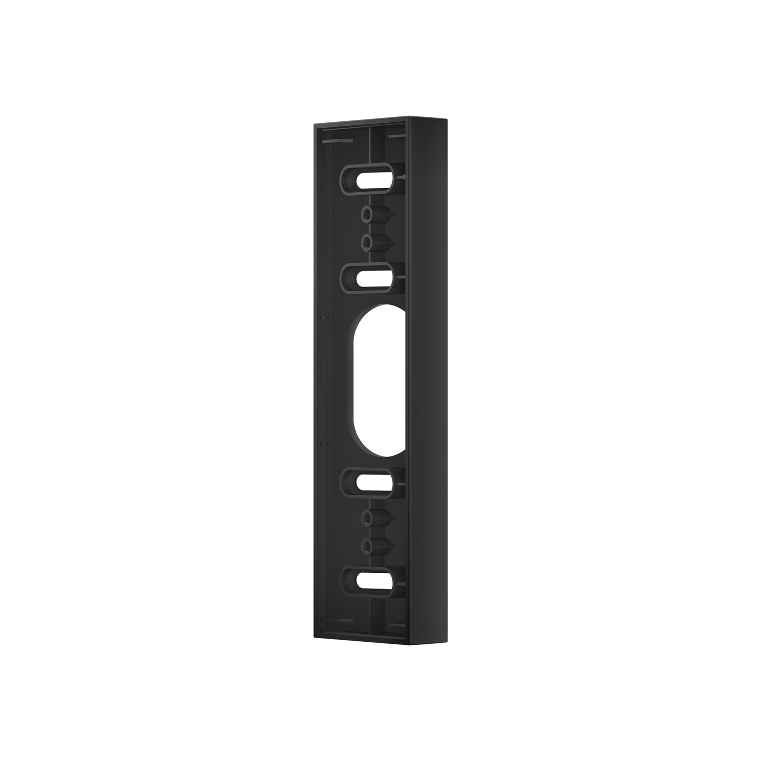 Corner Kit Wired Doorbell (2nd Gen), Wired Doorbell Plus (2nd Gen)