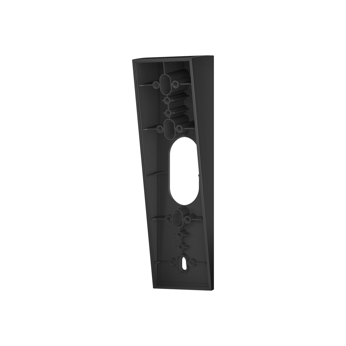 Wedge Kit Wired Doorbell (2nd Gen), Wired Doorbell Plus (2nd Gen)