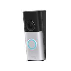 Wedge Kit Wired Doorbell (2nd Gen), Wired Doorbell Plus (2nd Gen)