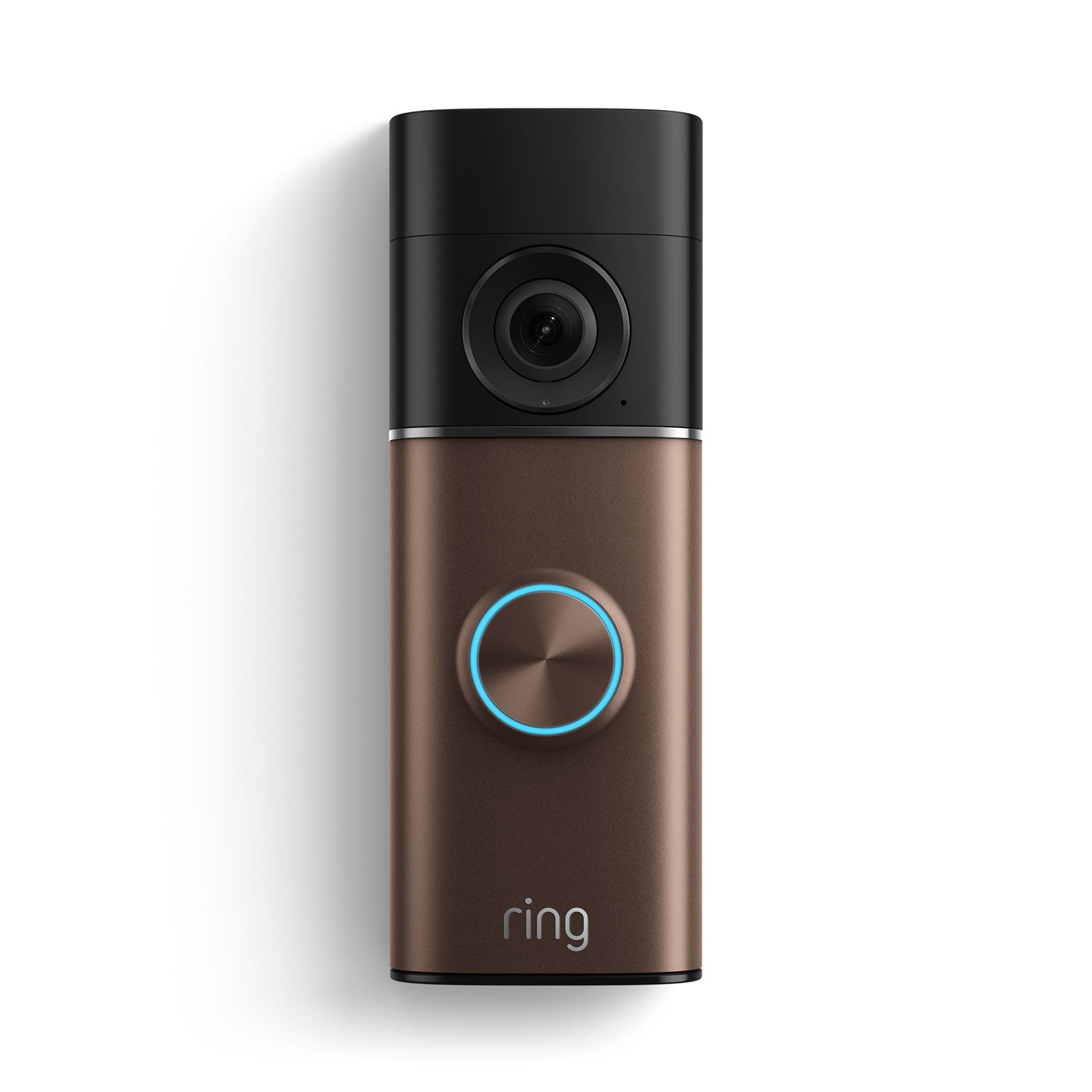 Interchangeable Faceplate Battery Doorbell Plus (2nd Gen), Battery Doorbell Pro (2nd Gen)