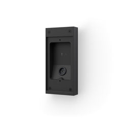 Surface Mount Box Wired Doorbell Elite 2nd Gen