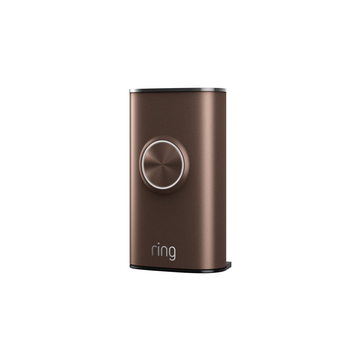 Interchangeable Faceplate Battery Doorbell Plus (2nd Gen), Battery Doorbell Pro (2nd Gen)