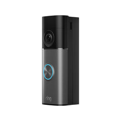 Corner Kit Battery Doorbell (2nd Gen), Battery Doorbell Plus (2nd Gen), Battery Doorbell Pro (2nd Gen)