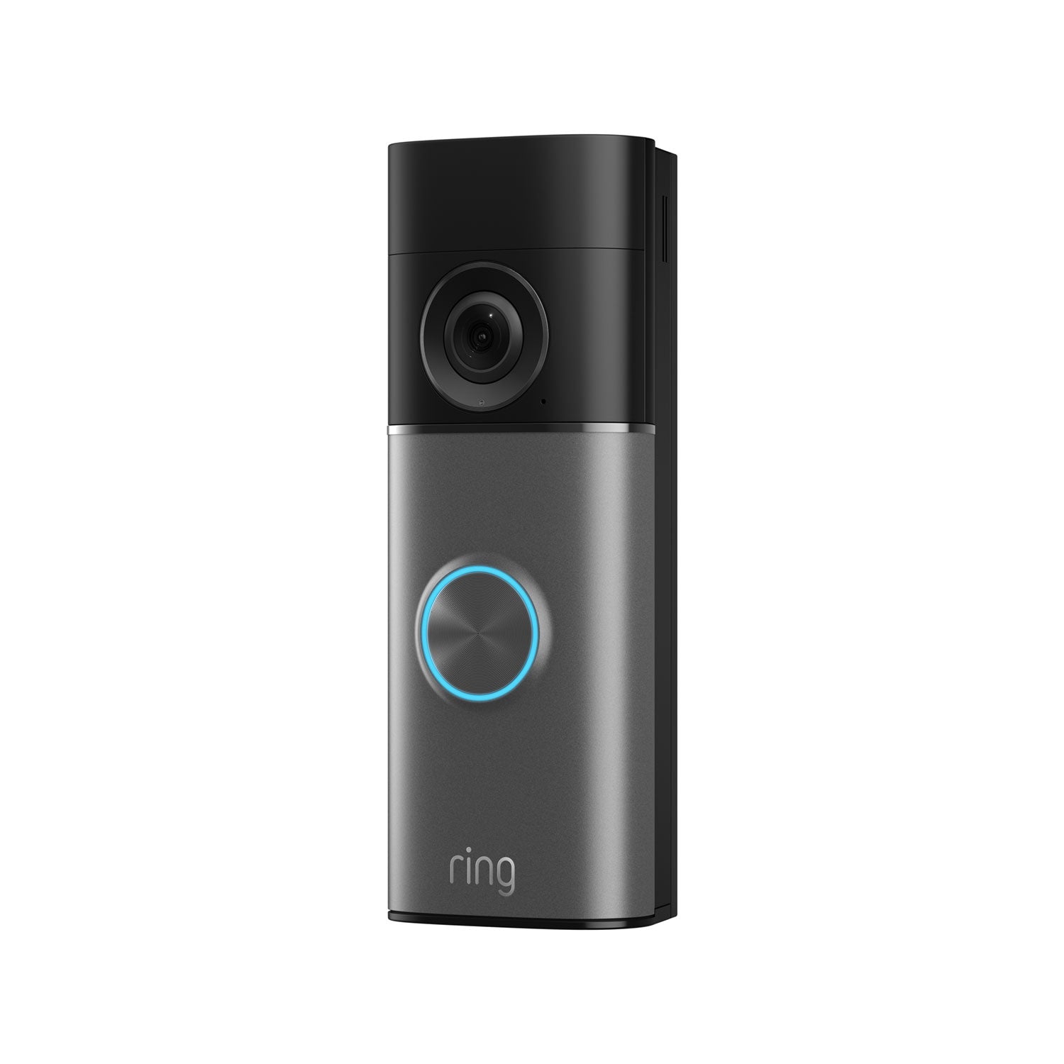 No-Drill Mount Battery Doorbell (Newest Model), Battery Doorbell Plus (Newest Model), Battery Doorbell Pro (Newest Model)