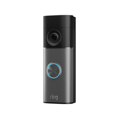 No-Drill Mount Battery Doorbell (Newest Model), Battery Doorbell Plus (Newest Model), Battery Doorbell Pro (Newest Model)