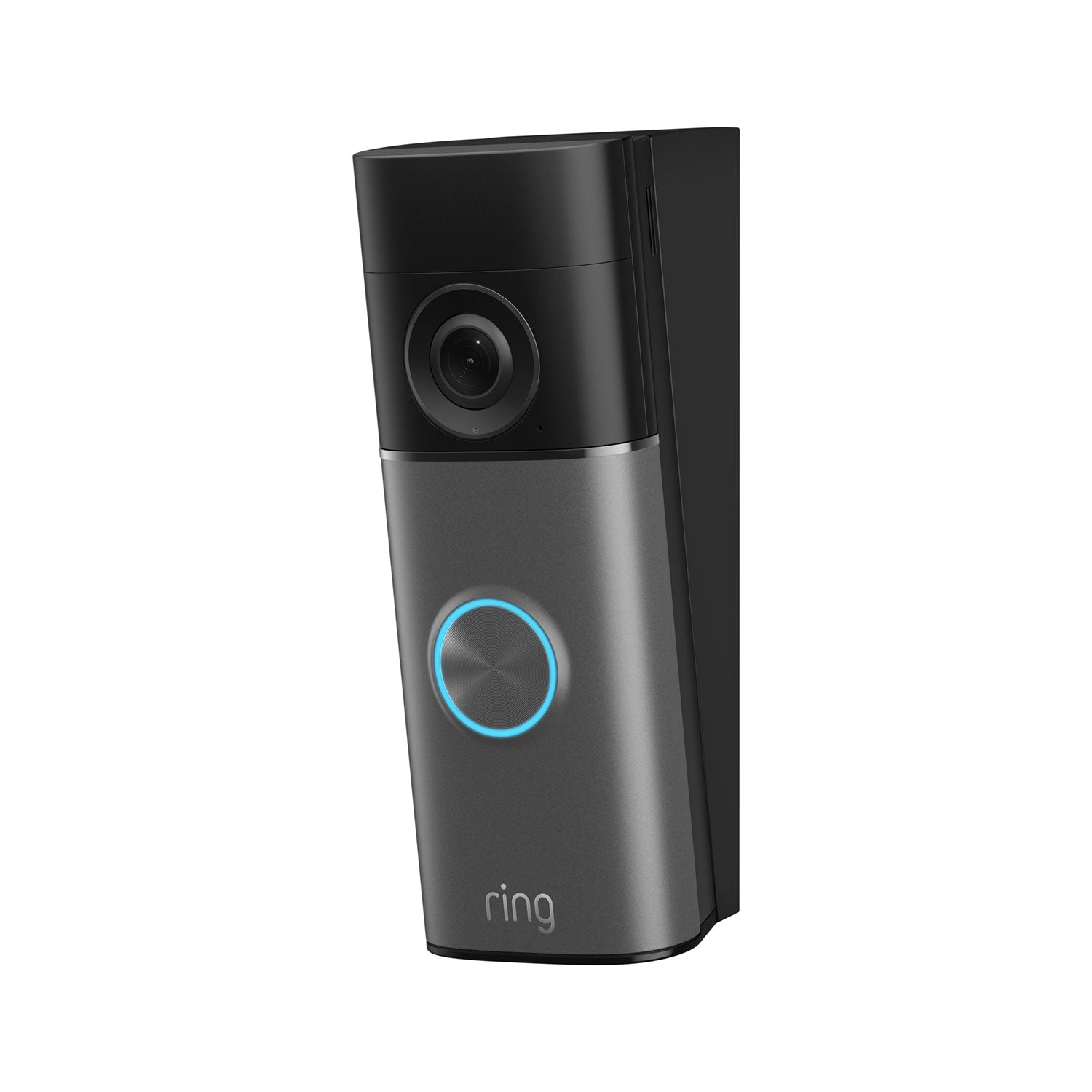 Wedge Kit Battery Doorbell (2nd Gen), Battery Doorbell Plus (2nd Gen), Battery Doorbell Pro (2nd Gen)
