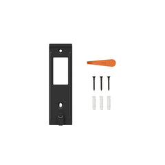 Spare Parts Kit Battery Doorbell (2nd Gen)