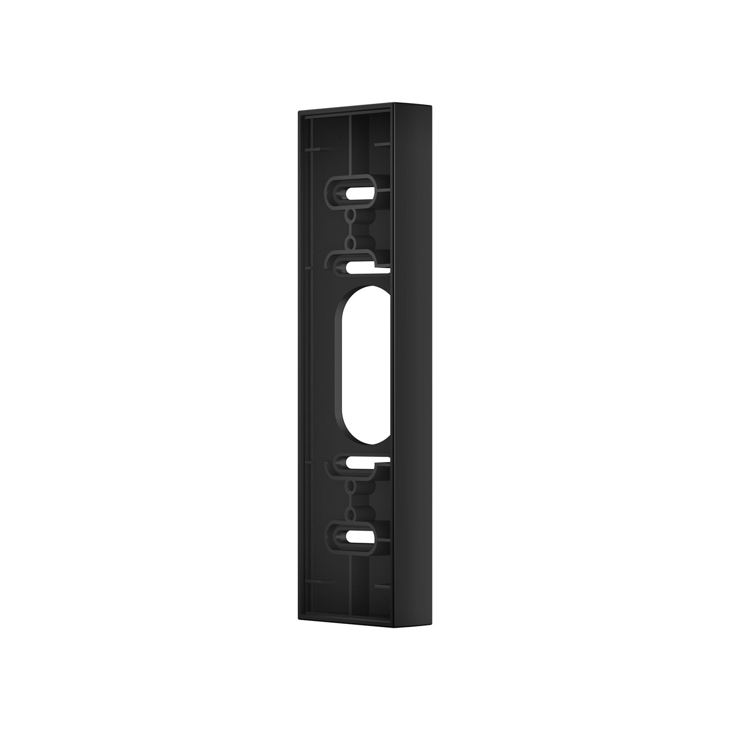 Corner Kit Battery Doorbell (2nd Gen), Battery Doorbell Plus (2nd Gen), Battery Doorbell Pro (2nd Gen)