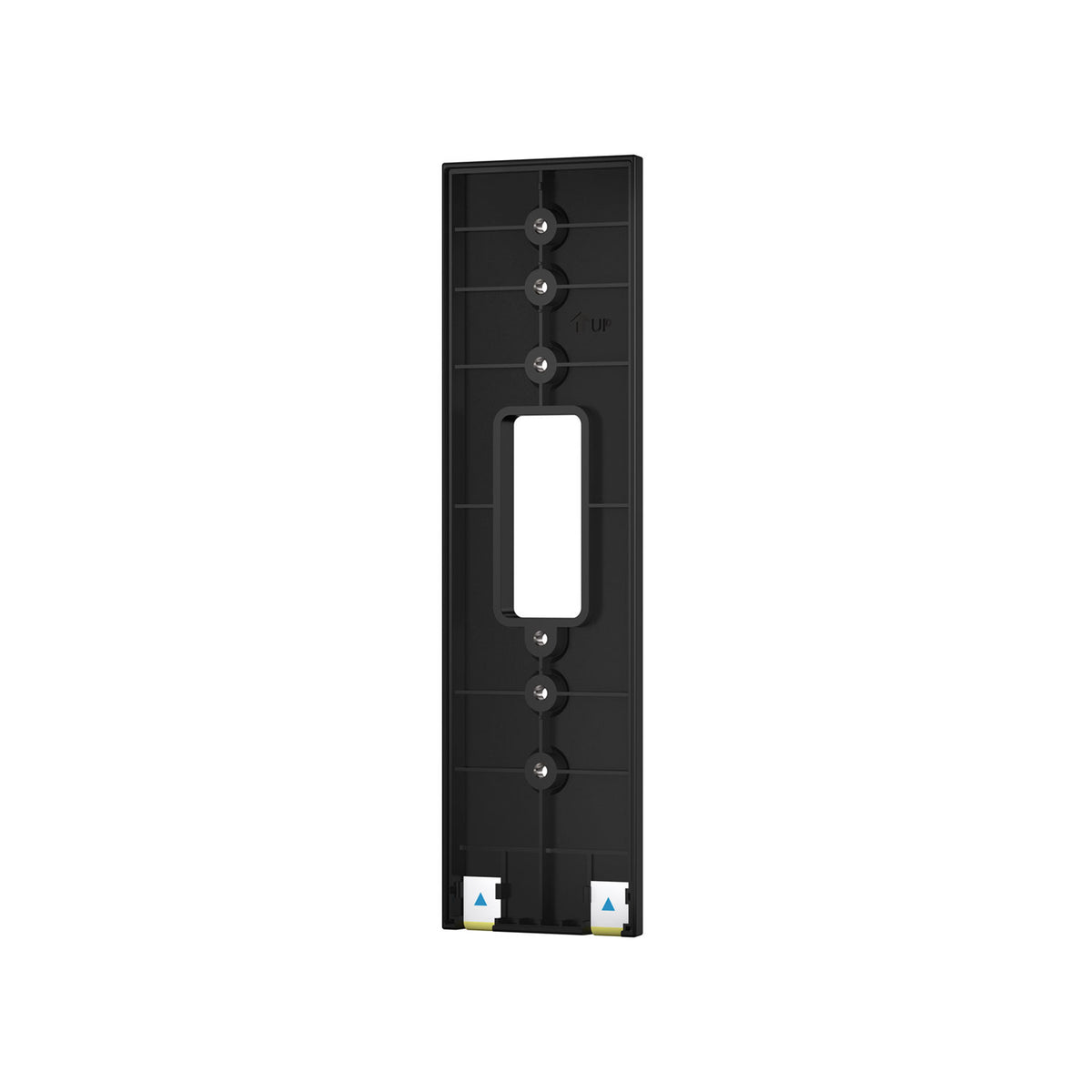 No-Drill Mount Battery Doorbell (Newest Model), Battery Doorbell Plus (Newest Model), Battery Doorbell Pro (Newest Model)